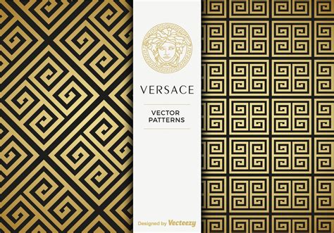 stile versace texture|versace clip art free download.